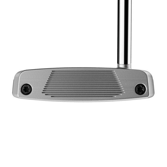 TaylorMade SYSTM2 Ardmore 72 Golf Putter - Right Handed