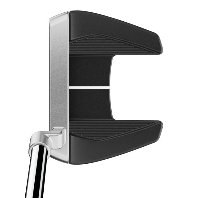 TaylorMade SYSTM2 Bandon 12 Golf Putter - Right Handed