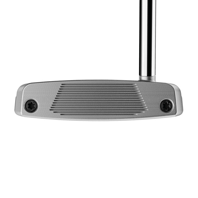 TaylorMade SYSTM2 Bandon 72 Golf Putter - Right Handed