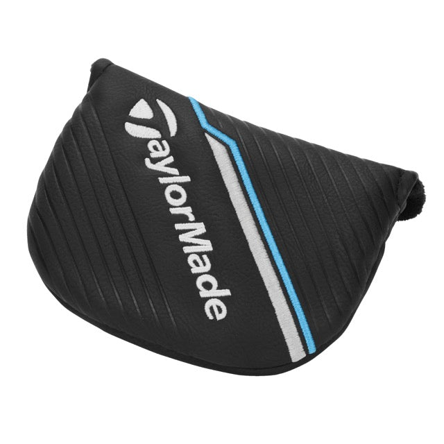 TaylorMade SYSTM2 Bandon 72 Golf Putter - Right Handed