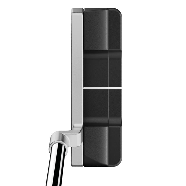 TaylorMade SYSTM2 Del Monte 12 Golf Putter - Right Handed