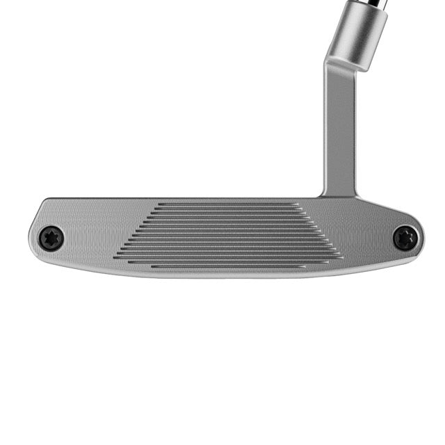 TaylorMade SYSTM2 Del Monte 12 Golf Putter - Right Handed