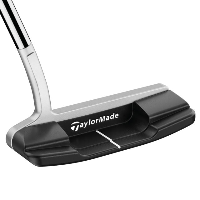 TaylorMade SYSTM2 Del Monte 92 Golf Putter - Right Handed