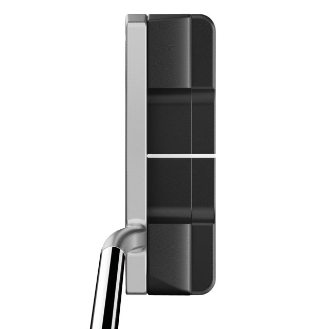 TaylorMade SYSTM2 Del Monte 92 Golf Putter - Right Handed