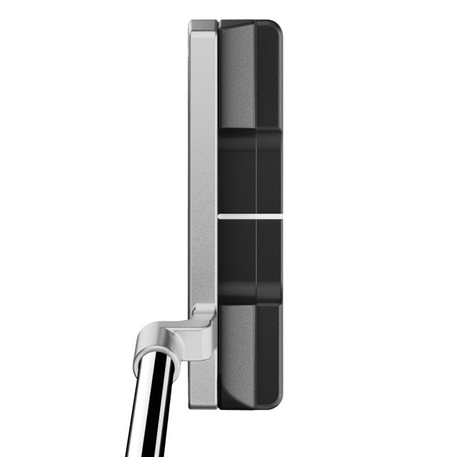 TaylorMade SYSTM2 Juno 12 Golf Putter - Right Handed