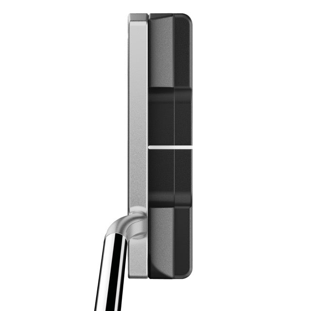 TaylorMade SYSTM2 Juno 92 Golf Putter - Right Handed