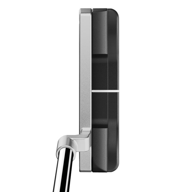 TaylorMade SYSTM2 Soto 12 Golf Putter - Right Handed