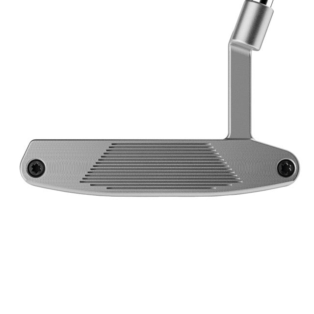 TaylorMade SYSTM2 Soto 12 Golf Putter - Right Handed