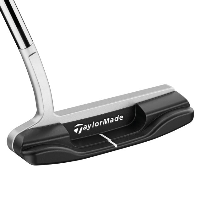 TaylorMade SYSTM2 Soto 92 Golf Putter - Right Handed
