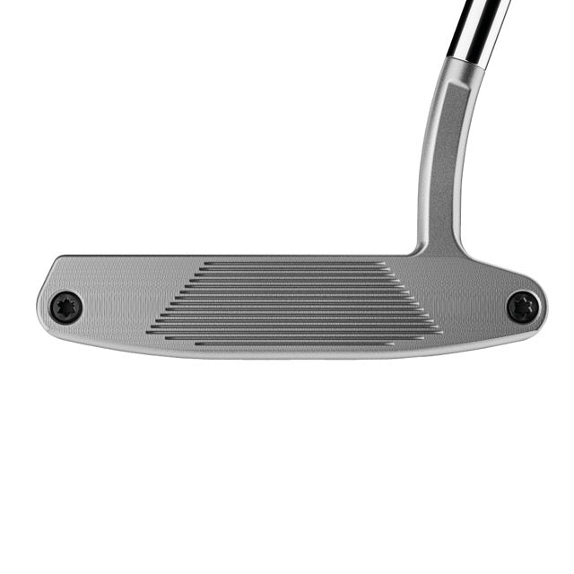 TaylorMade SYSTM2 Soto 92 Golf Putter - Right Handed