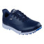 Skechers Women's Go Golf Jasmine 2 Spikeless Golf Shoes - Navy & Blue