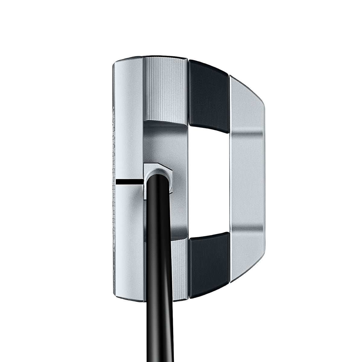 Scotty Cameron Studio Style Fastback OC Putter