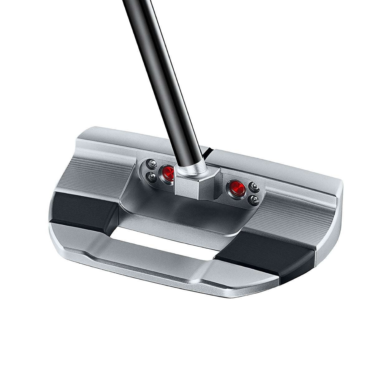 Scotty Cameron Studio Style Fastback OC Putter