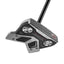 Scotty Cameron Phantom 11 OC Putter
