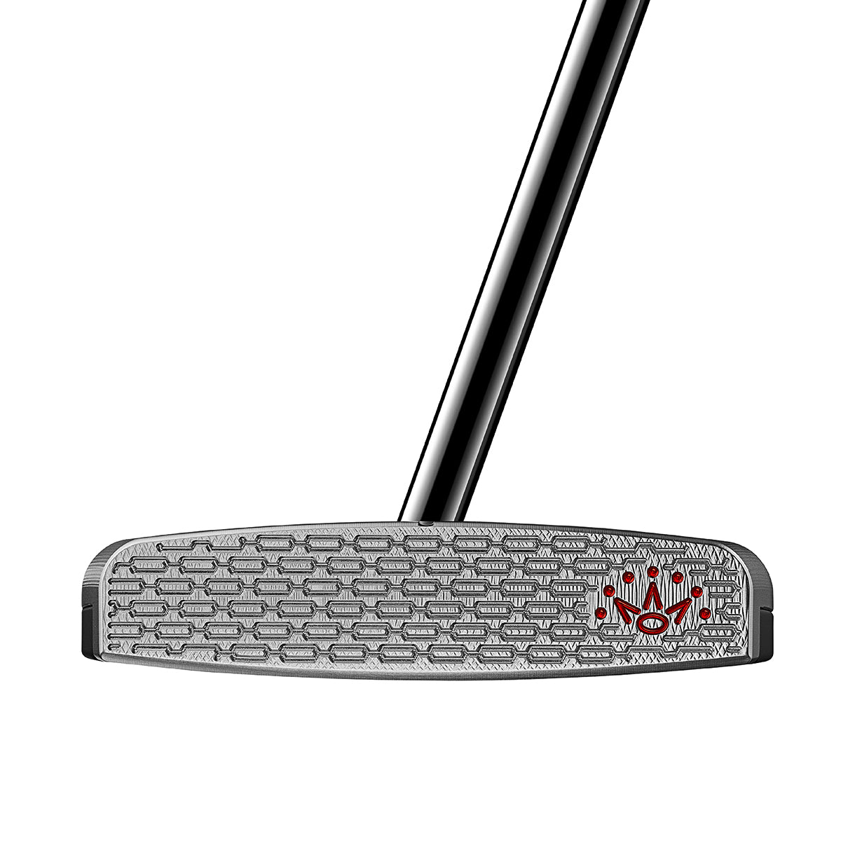 Scotty Cameron Phantom 11 OC Putter