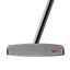 Scotty Cameron Phantom 11 OC Putter