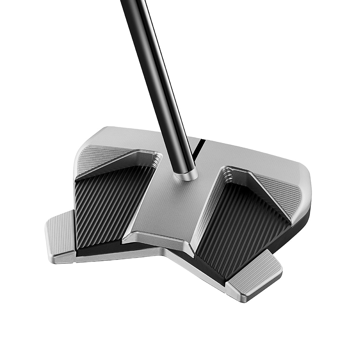 Scotty Cameron Phantom 11 OC Putter