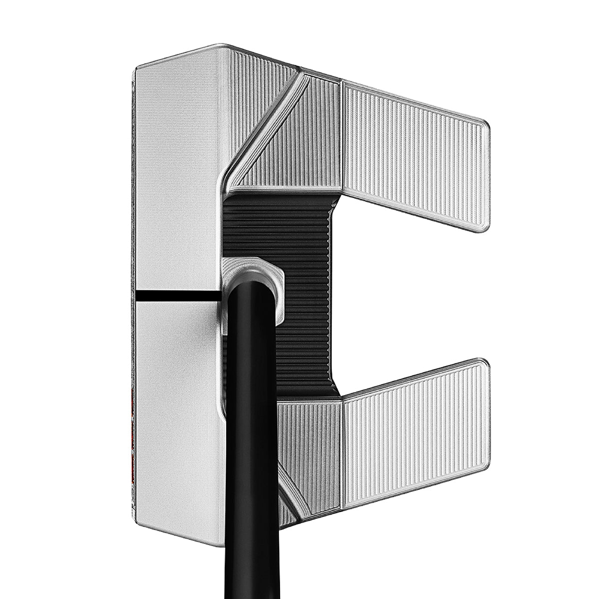 Scotty Cameron Phantom 5 OC Golf Putter - Right Handed