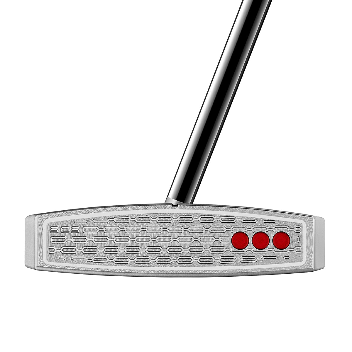 Scotty Cameron Phantom 5 OC Golf Putter - Right Handed