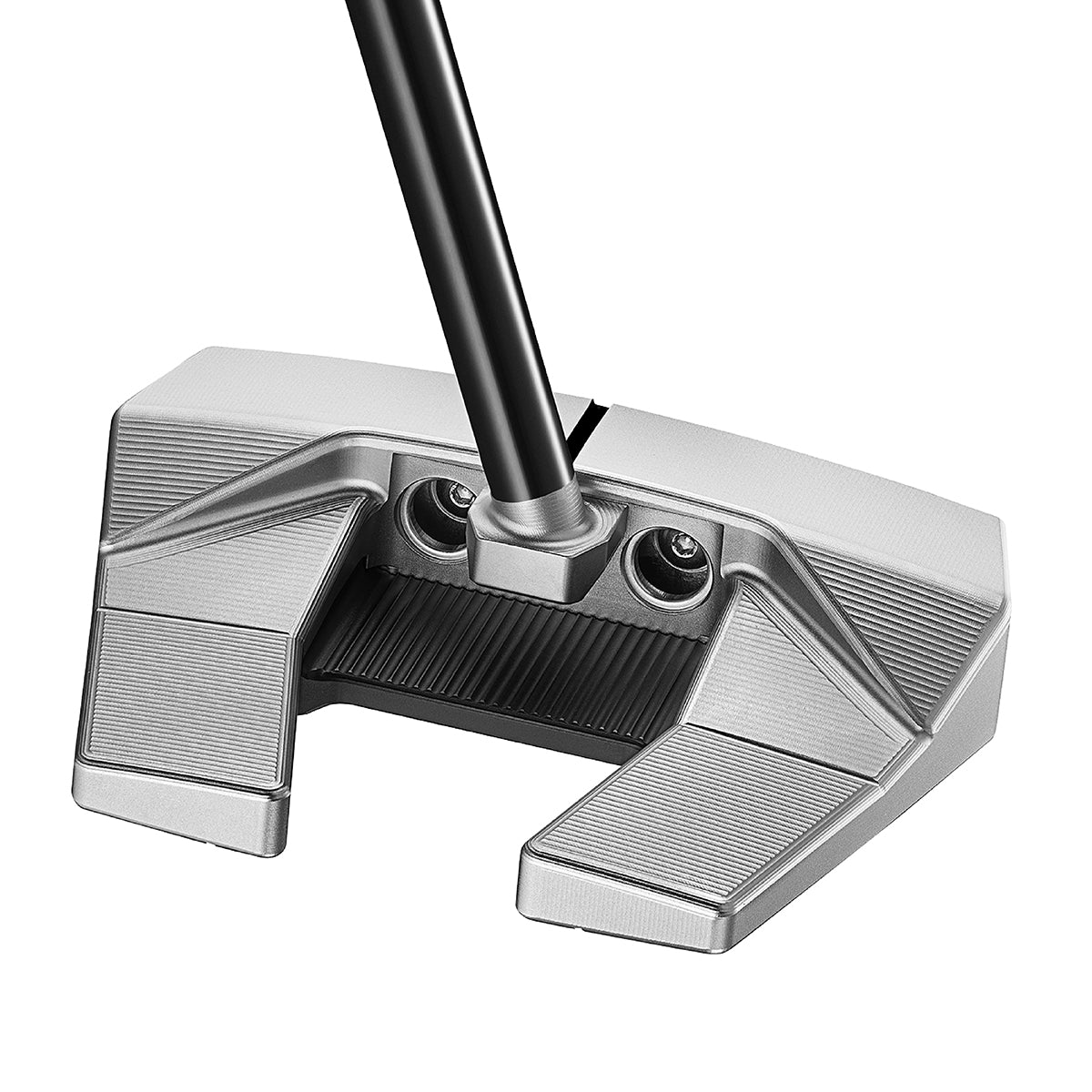 Scotty Cameron Phantom 5 OC Golf Putter - Right Handed