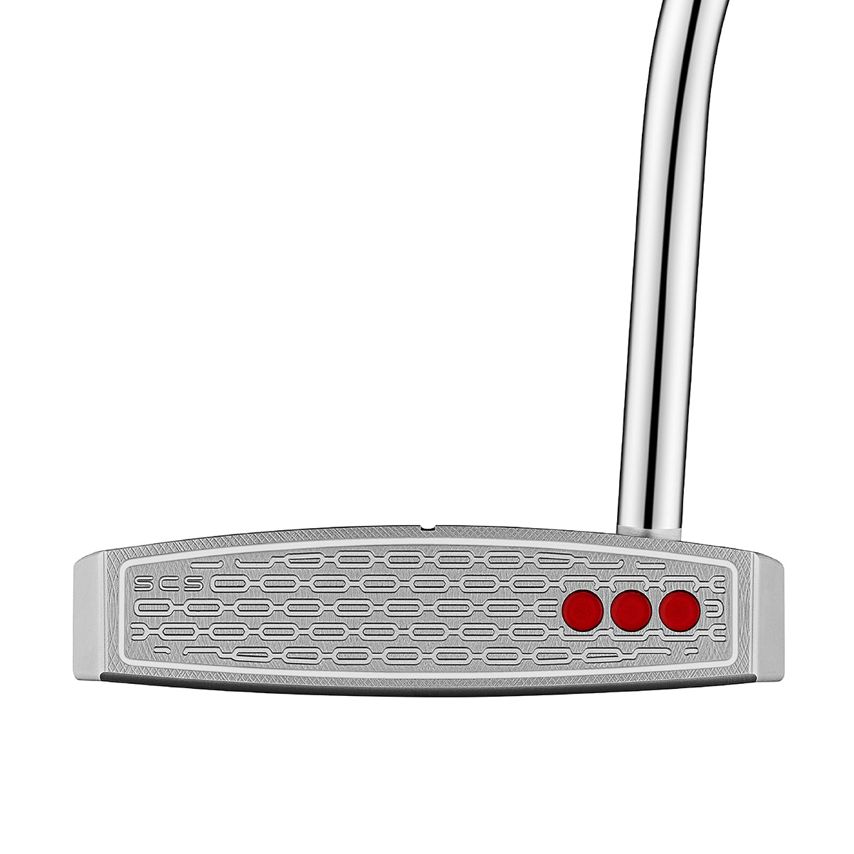 Scotty Cameron Phantom 5 Golf Putter - Right Handed