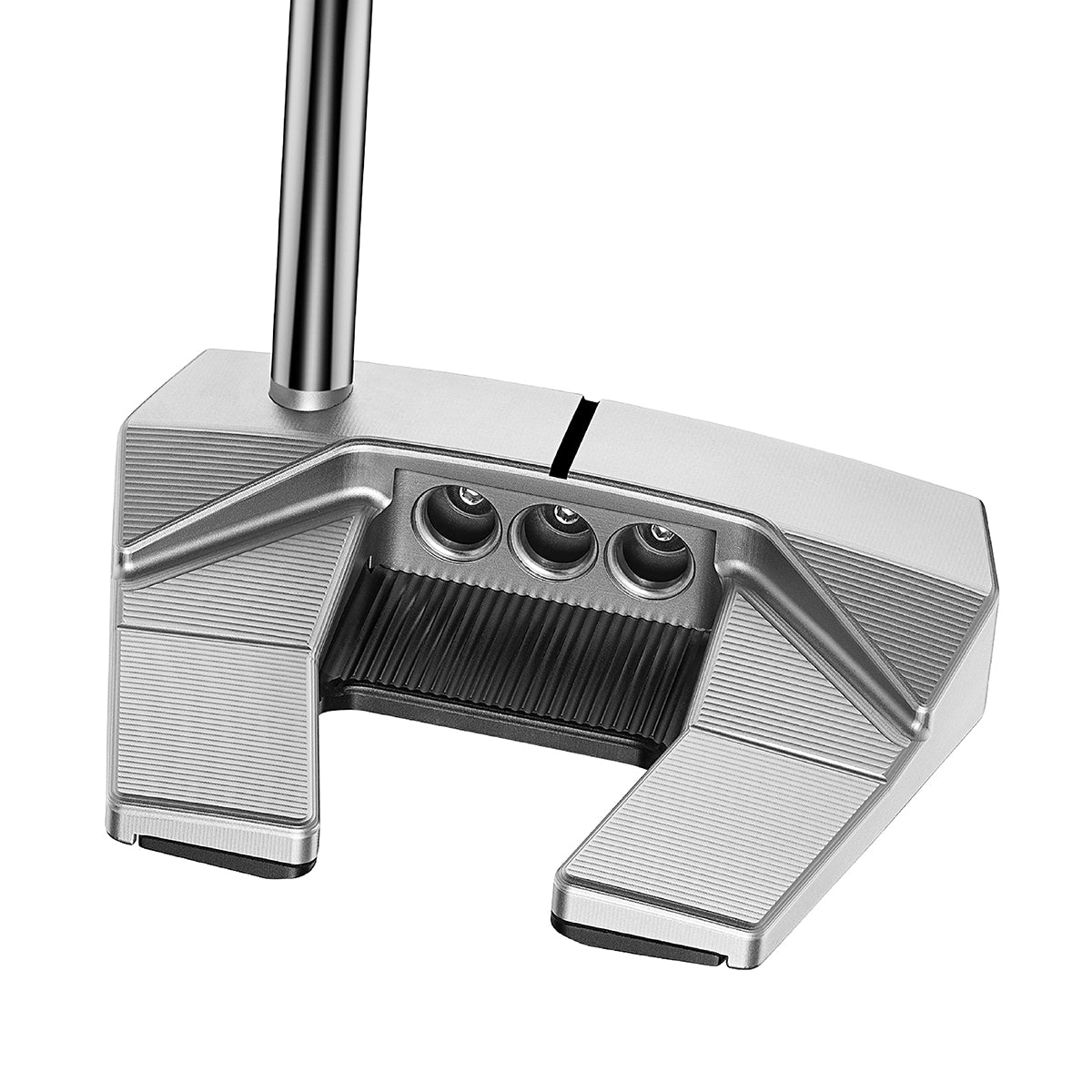 Scotty Cameron Phantom 5 Golf Putter - Right Handed