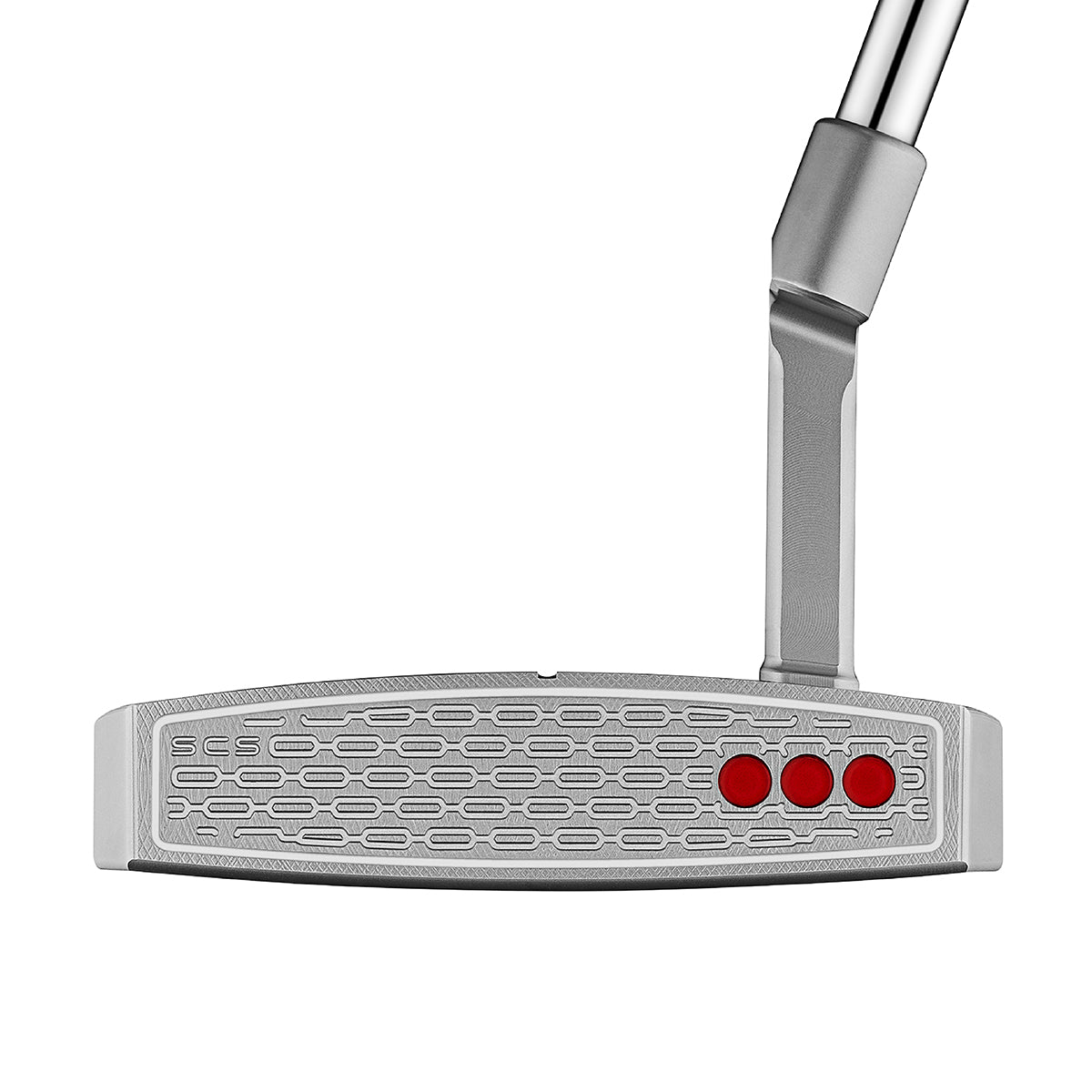 Scotty Cameron Phantom 5.2 Golf Putter - Right Handed