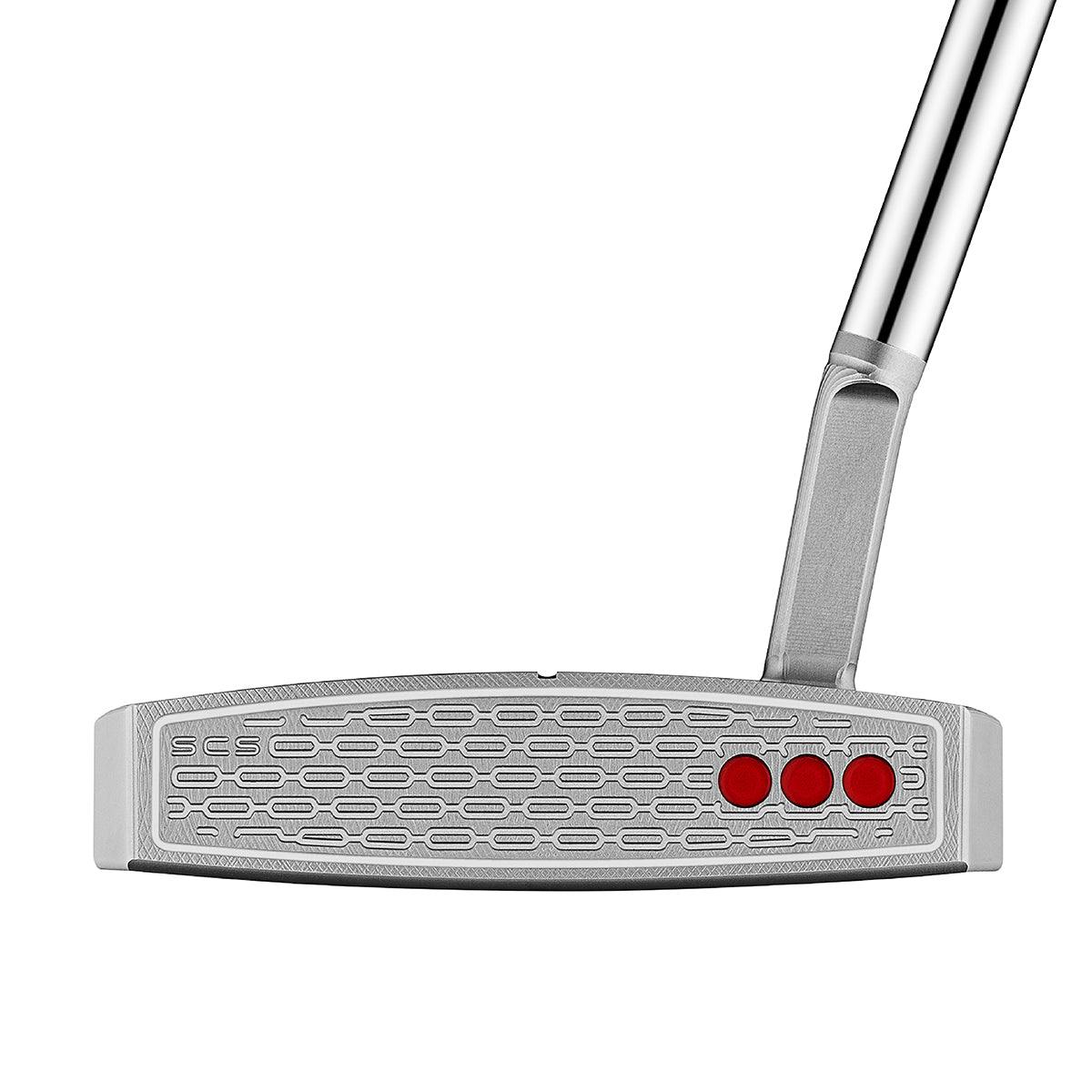 Scotty Cameron Phantom 5.5 Golf Putter - Left Handed