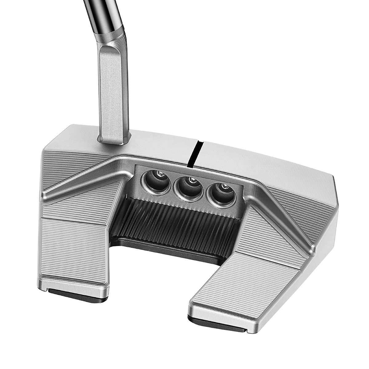 Scotty Cameron Phantom 5.5 Golf Putter - Left Handed