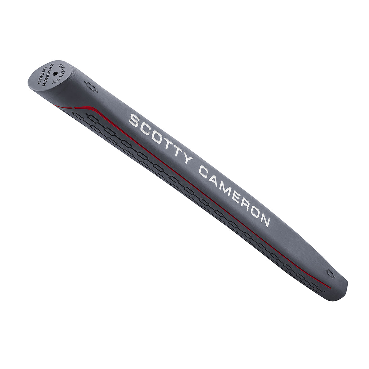 Scotty Cameron Phantom 5.5 Golf Putter - Left Handed