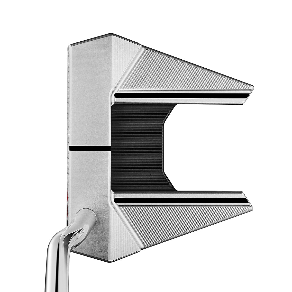 Scotty Cameron Phantom 7 Golf Putter - Left Handed