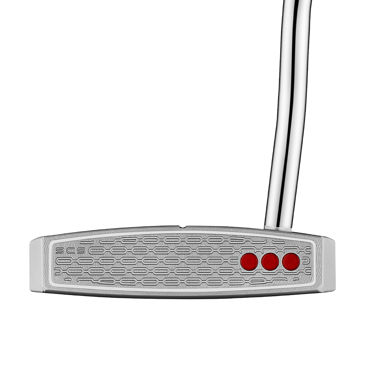 Scotty Cameron Phantom 7 Golf Putter - Left Handed