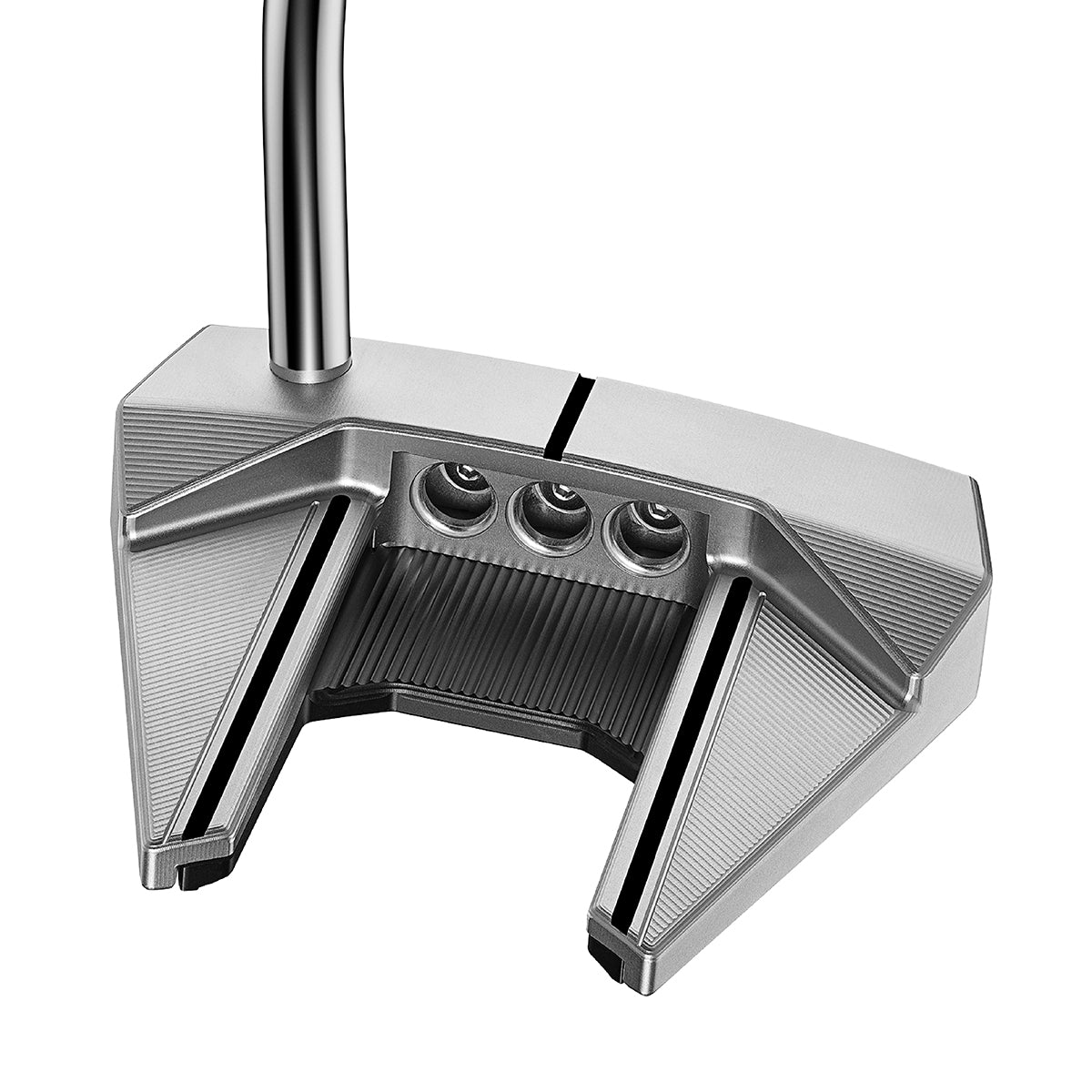 Scotty Cameron Phantom 7 Golf Putter - Left Handed
