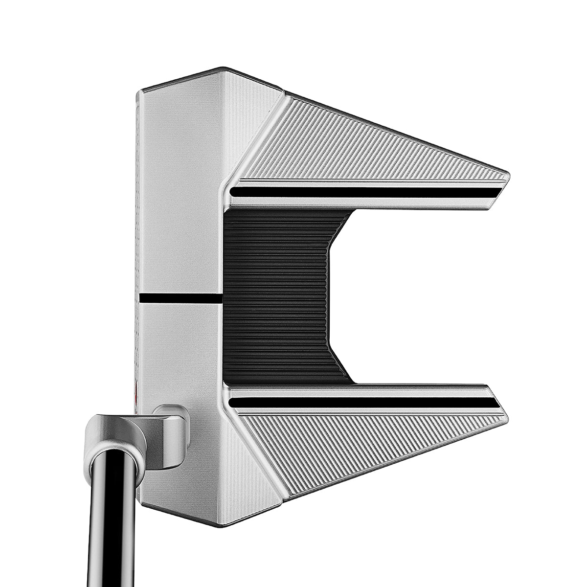 Scotty Cameron Phantom 7.2 Golf Putter - Right Handed