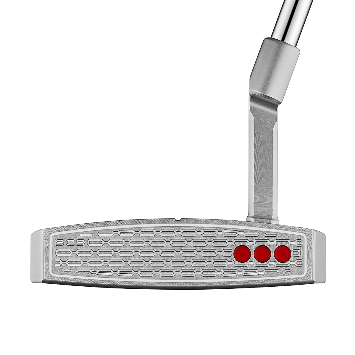 Scotty Cameron Phantom 7.2 Golf Putter - Right Handed