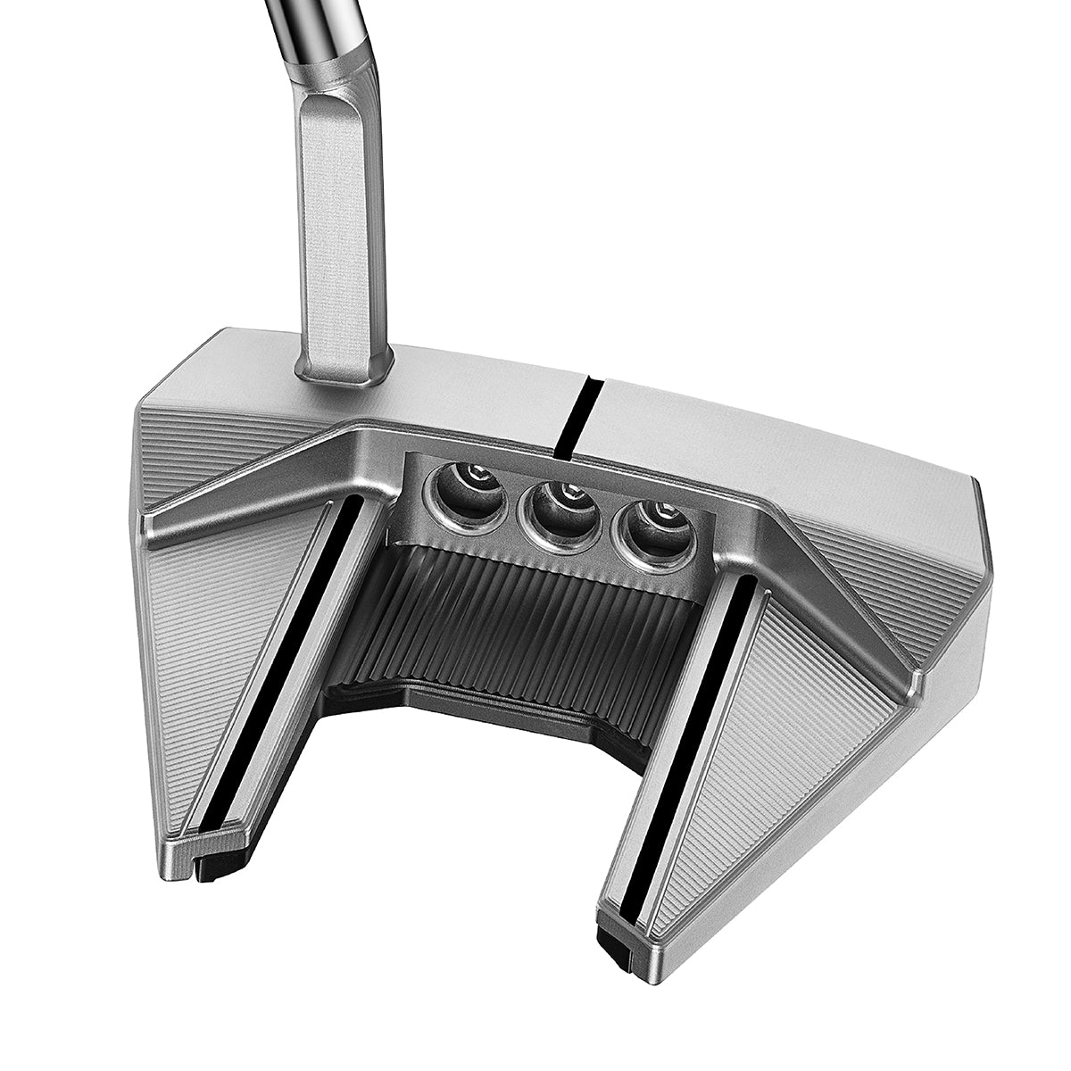 Scotty Cameron Phantom 7.5 Golf Putter - Right Handed