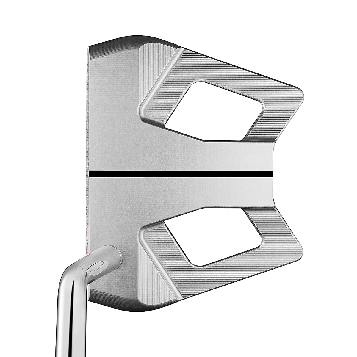 Scotty Cameron Phantom 9R Golf Putter - Right Handed