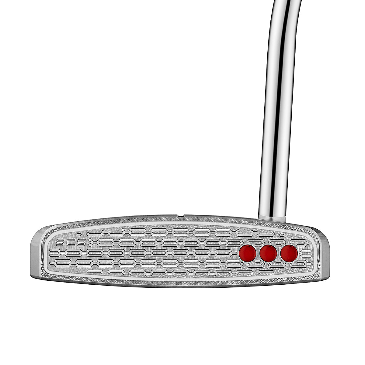 Scotty Cameron Phantom 9R Golf Putter - Right Handed