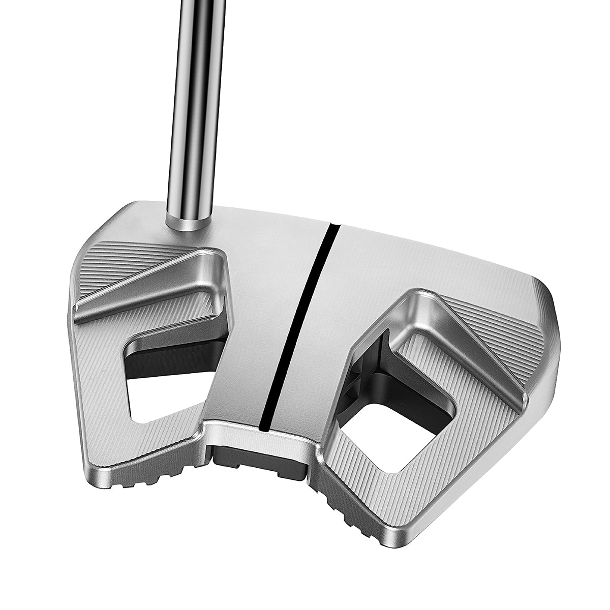 Scotty Cameron Phantom 9R Golf Putter - Right Handed