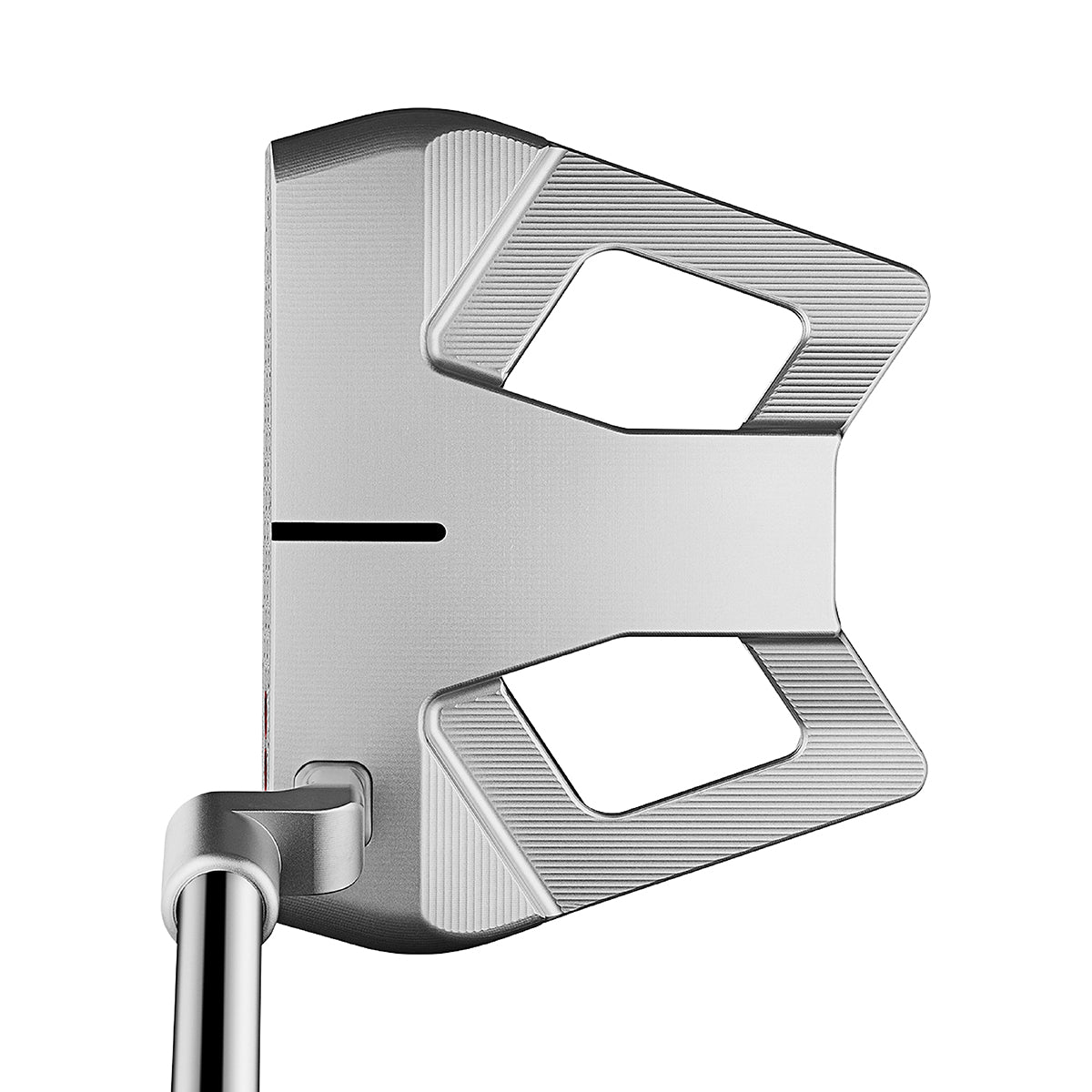Scotty Cameron Phantom 9.2R Golf Putter - Right Handed