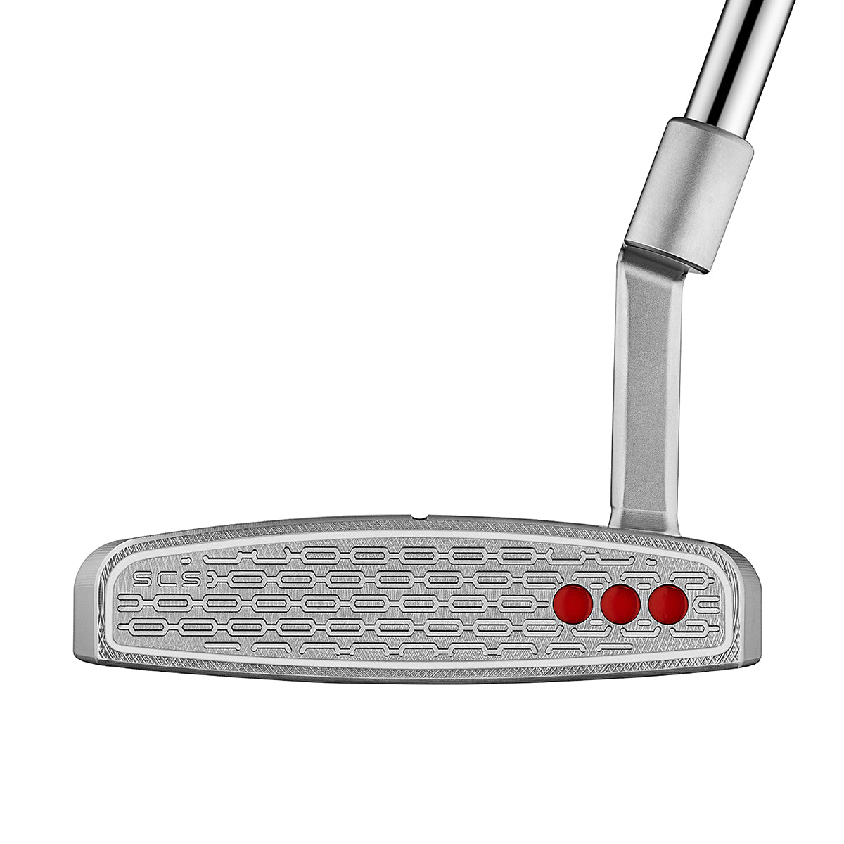 Scotty Cameron Phantom 9.2R Golf Putter - Right Handed