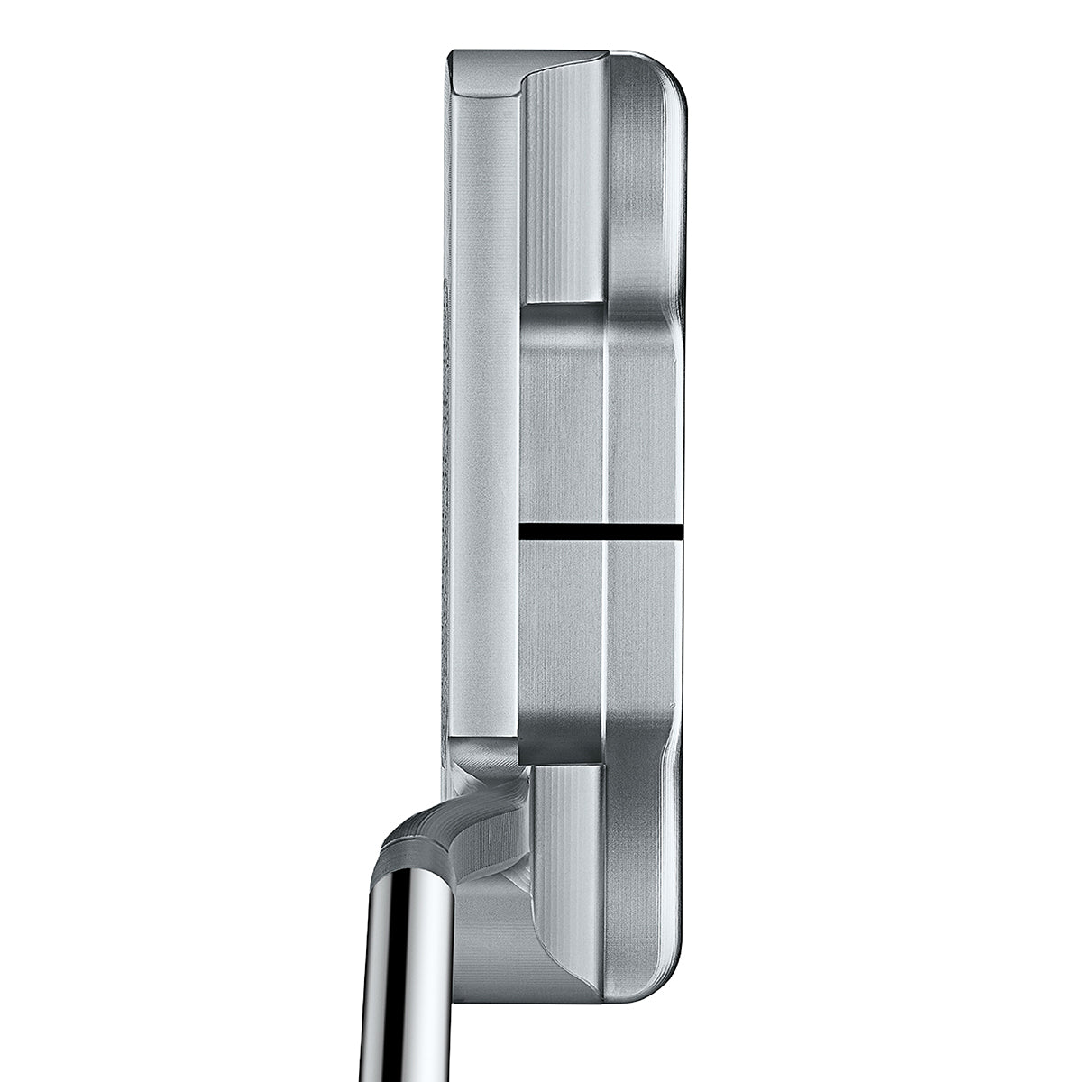 Scotty Cameron Studio Style Santa Fe Golf Putter - Right Handed
