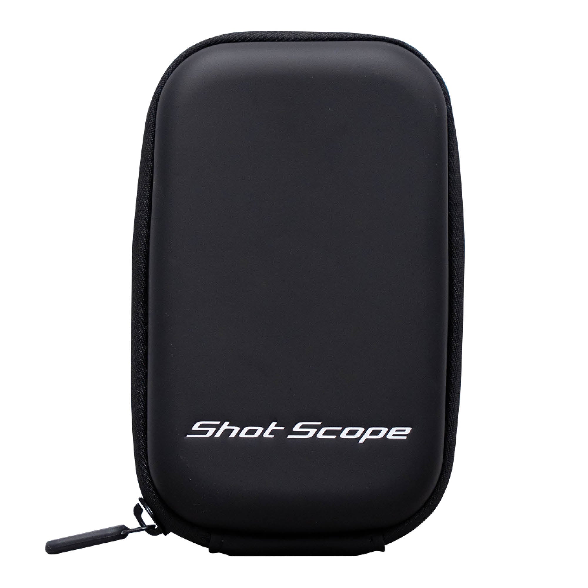 Shot Scope H50 Carry Case