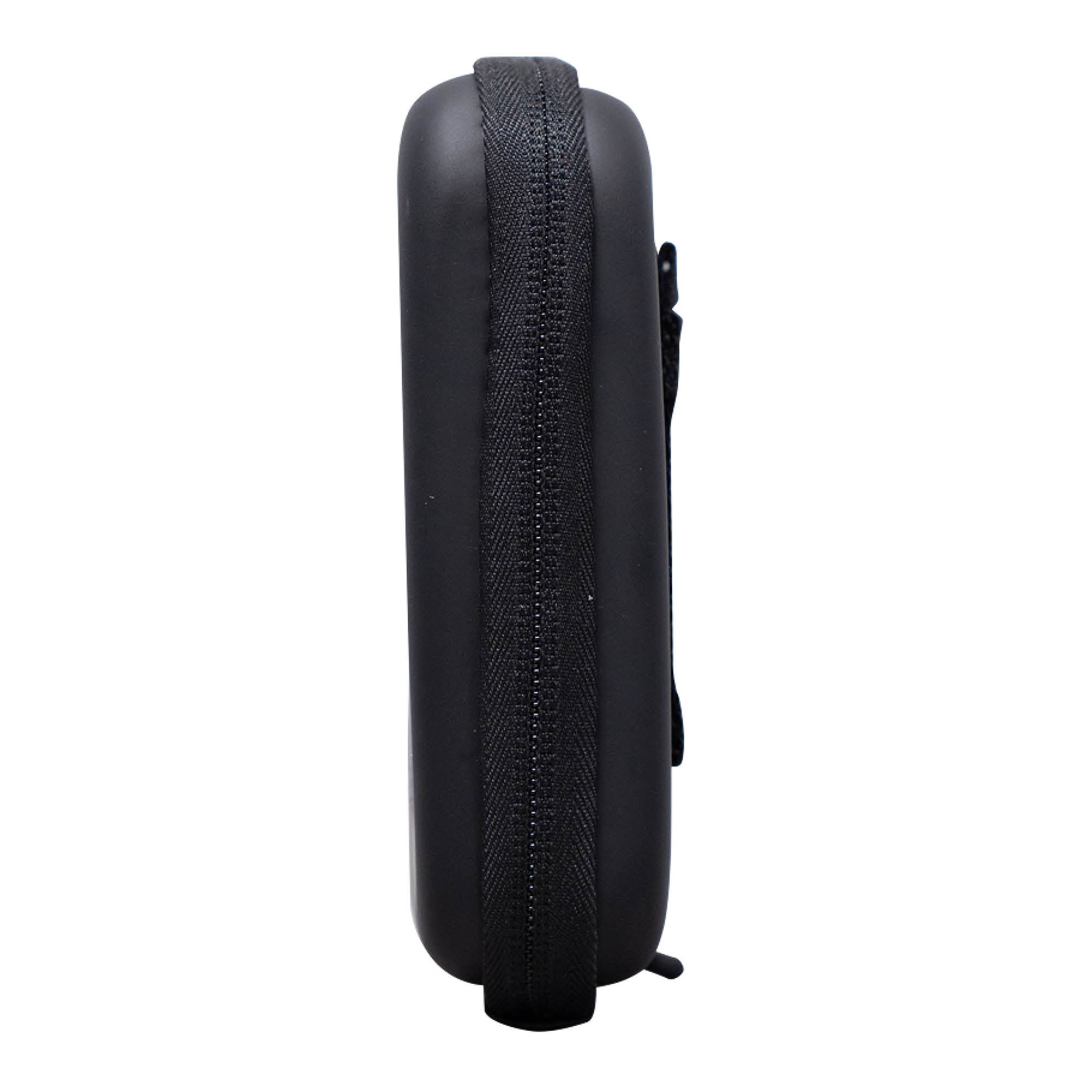 Shot Scope H50 Carry Case