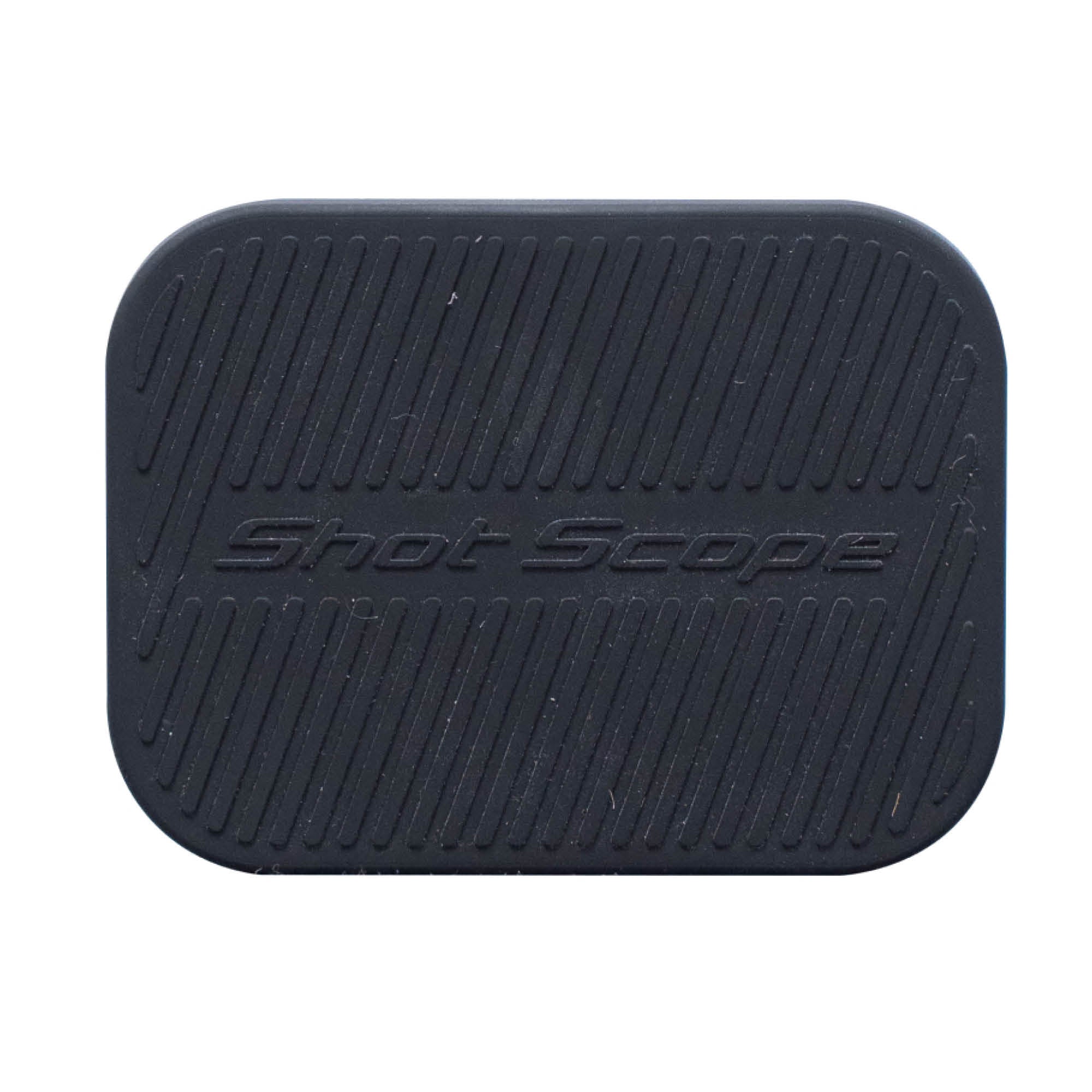 Shot Scope Magnetic Bag Clip