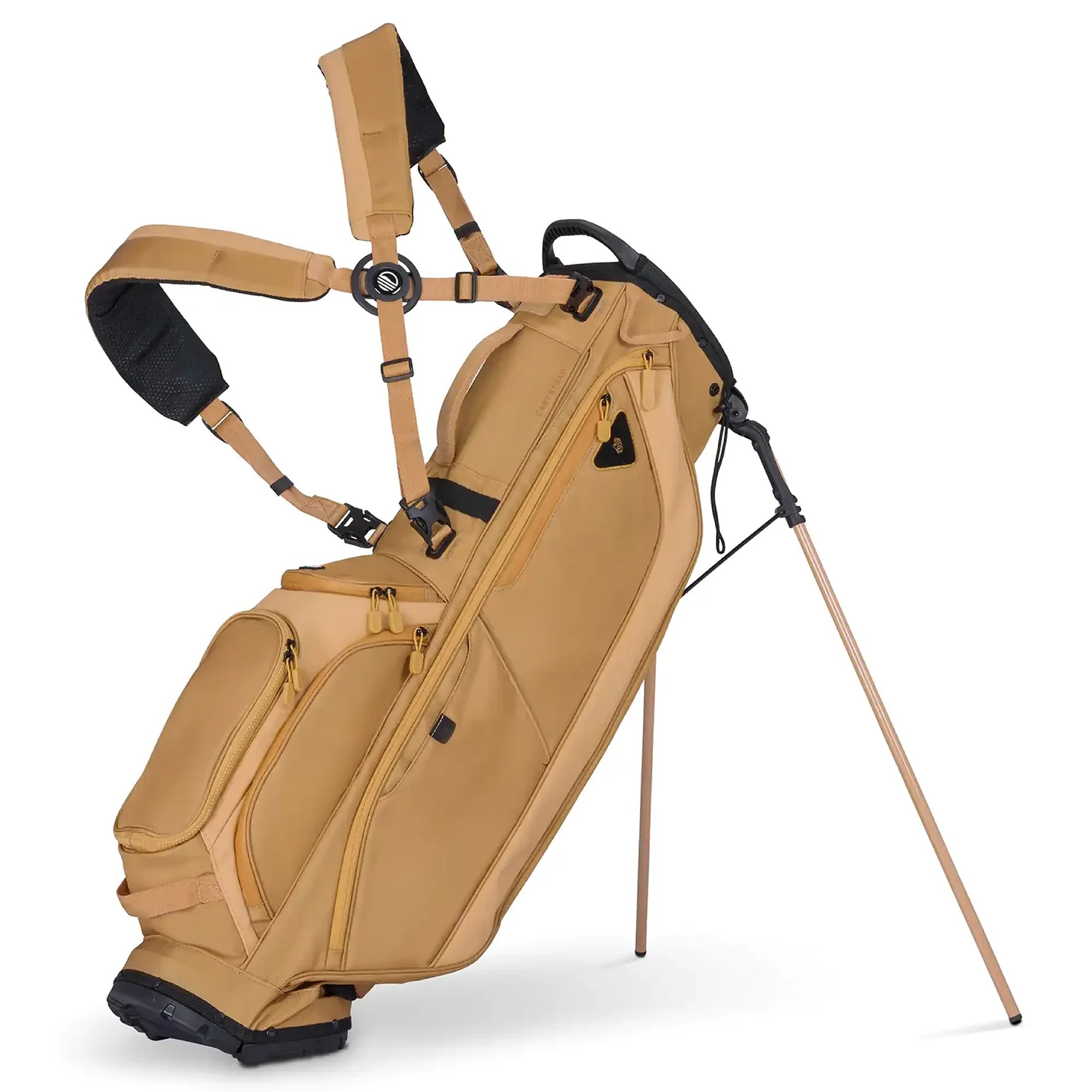 Sunday Golf Ryder Golf Stand Bag - Clay Thompson