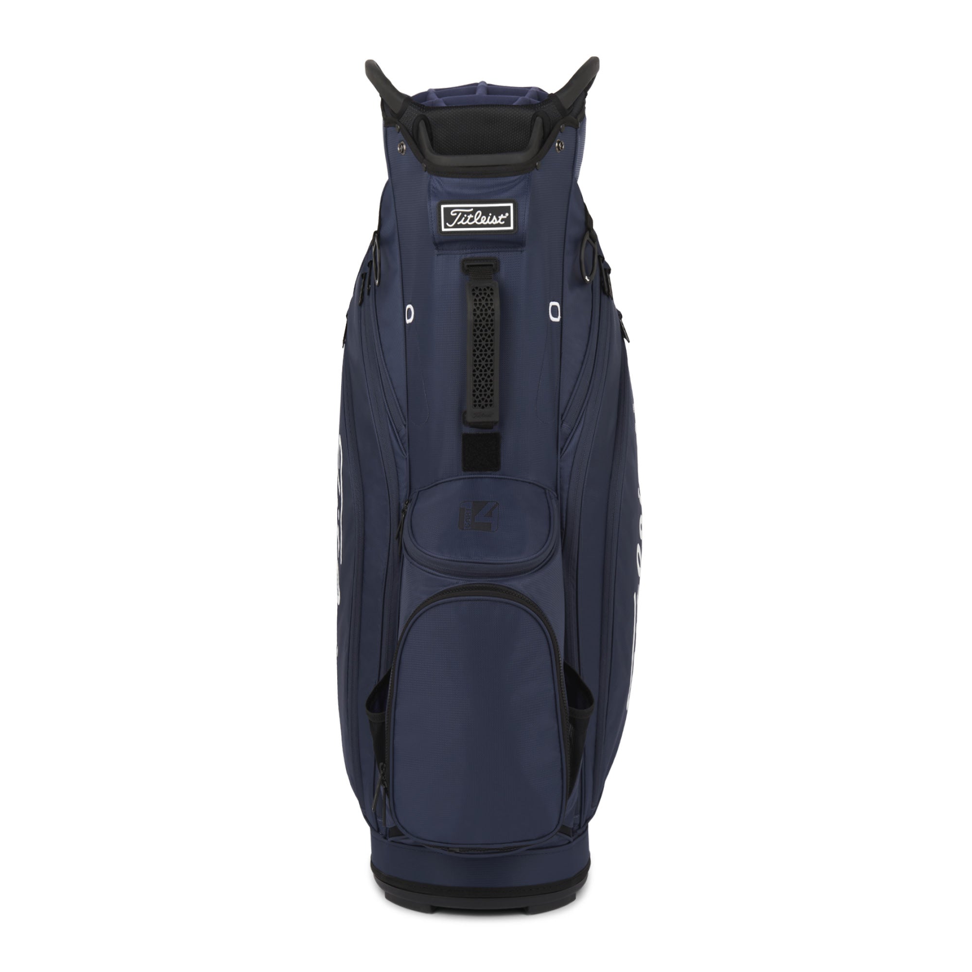 Titleist Cart 14 Lightweight Golf Cart Bag - Navy