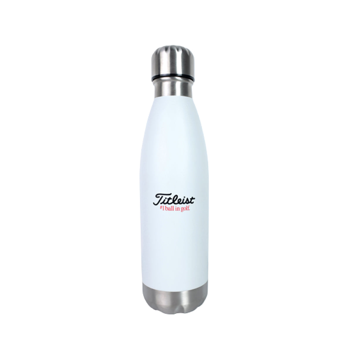 FREE Titleist Gift with any purchase of TWO Dozen Velocity Balls