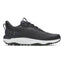 Under Armour Drive Pro Clone SL Golf Shoes - Black