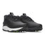 Under Armour Drive Pro Clone SL Golf Shoes - Black